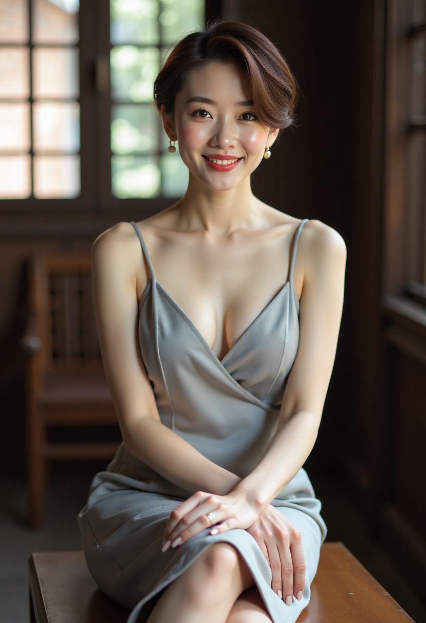 周末慢一点的头像
