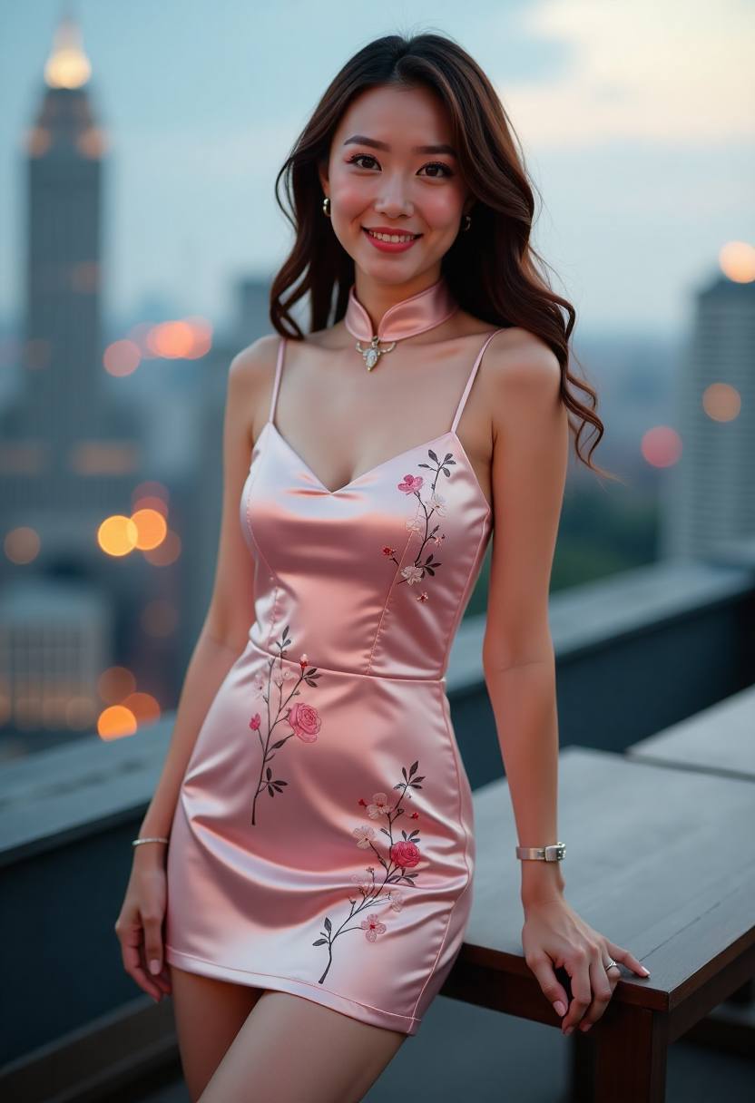 雨天窗边的咖啡