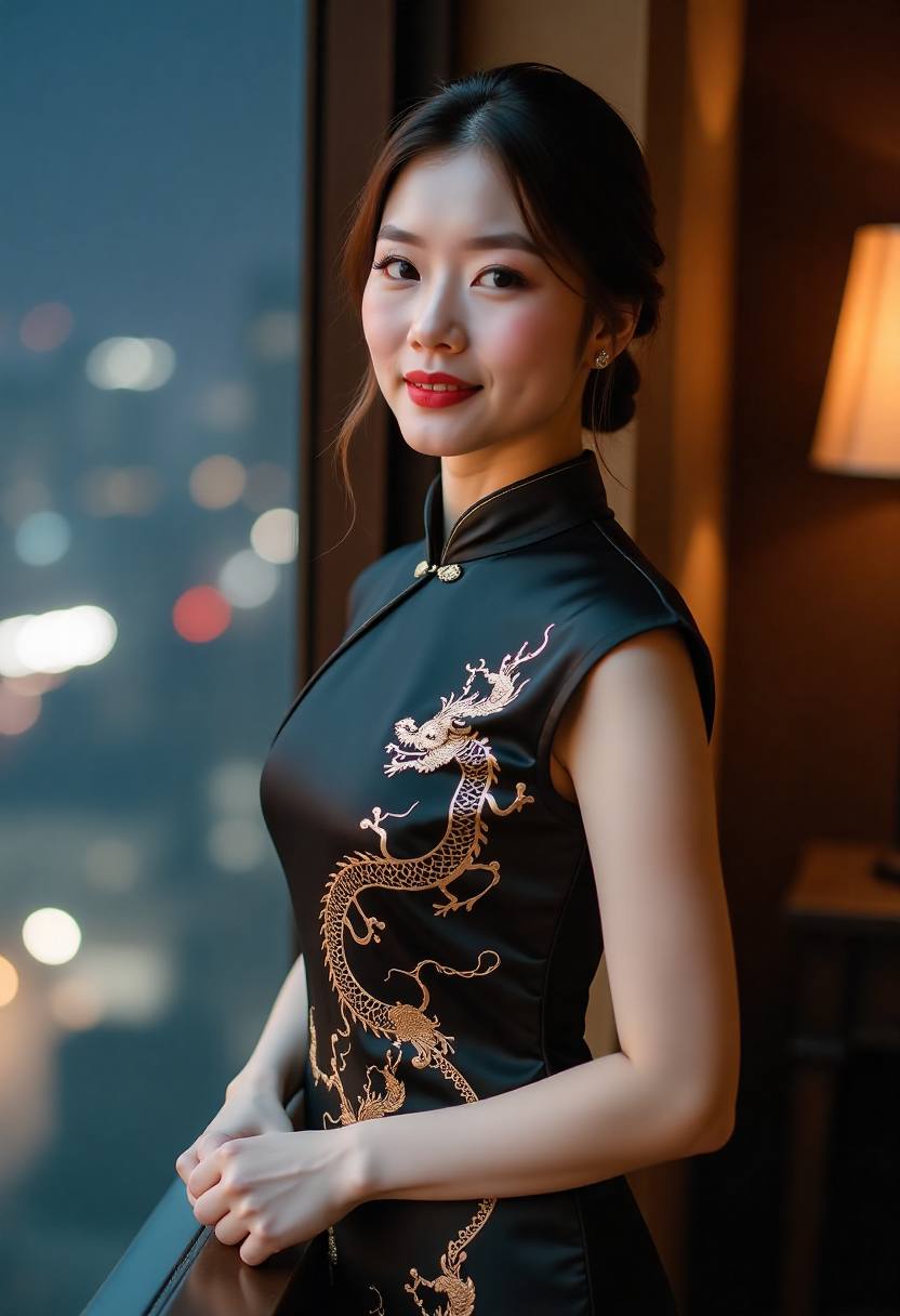 杭州清晨的街边早餐铺