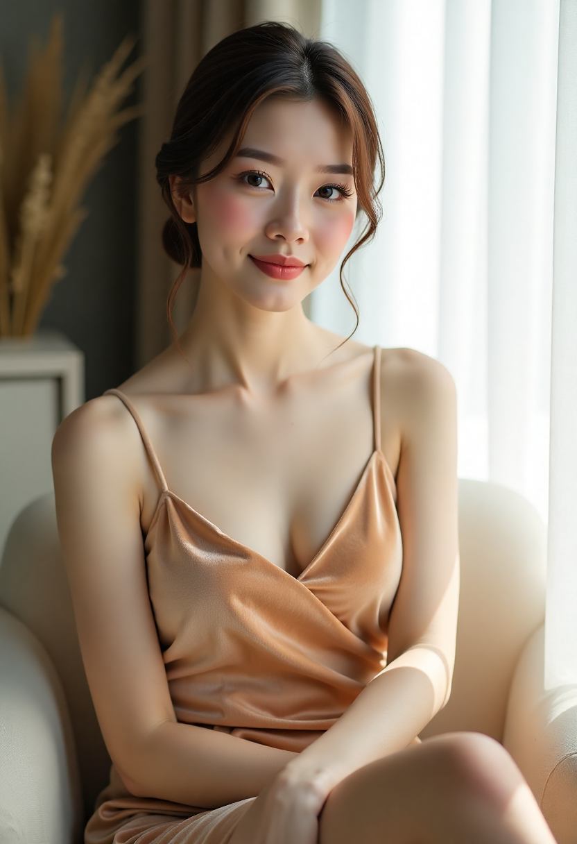 一人食的葱油拌面