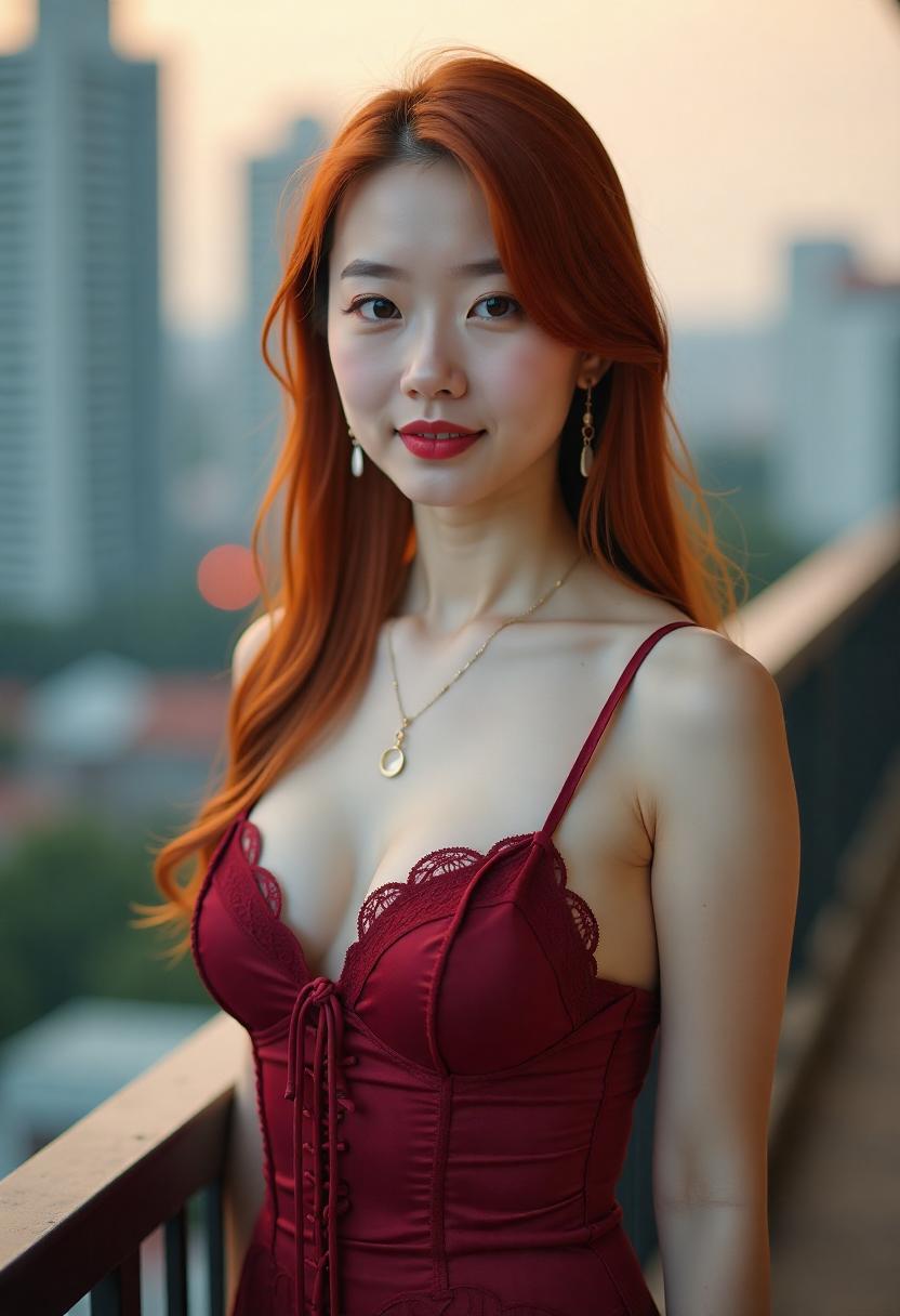 饭要趁热吃的头像