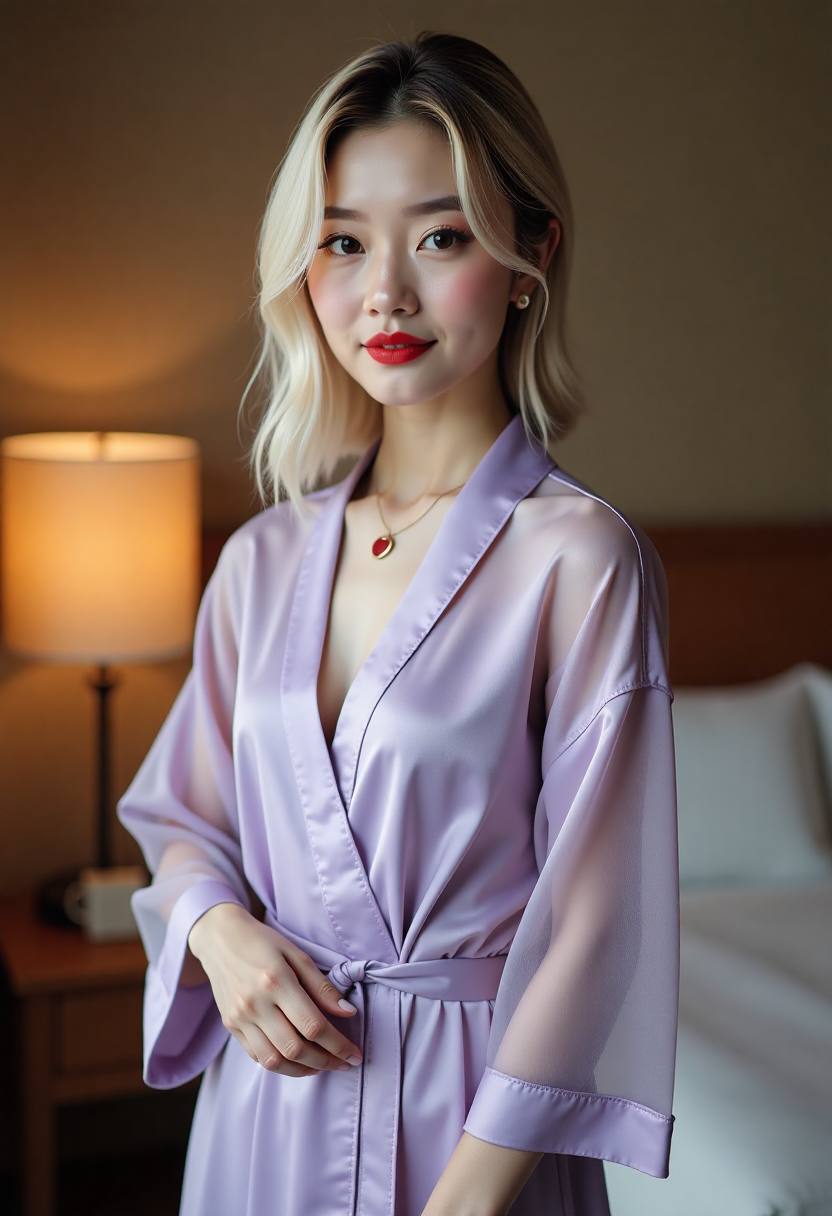 晚班的月亮的头像